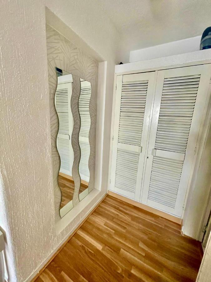 Cozy And Stylish Studio Apt Just 800M From The Beach - New On Booking! Albufeira Bagian luar foto