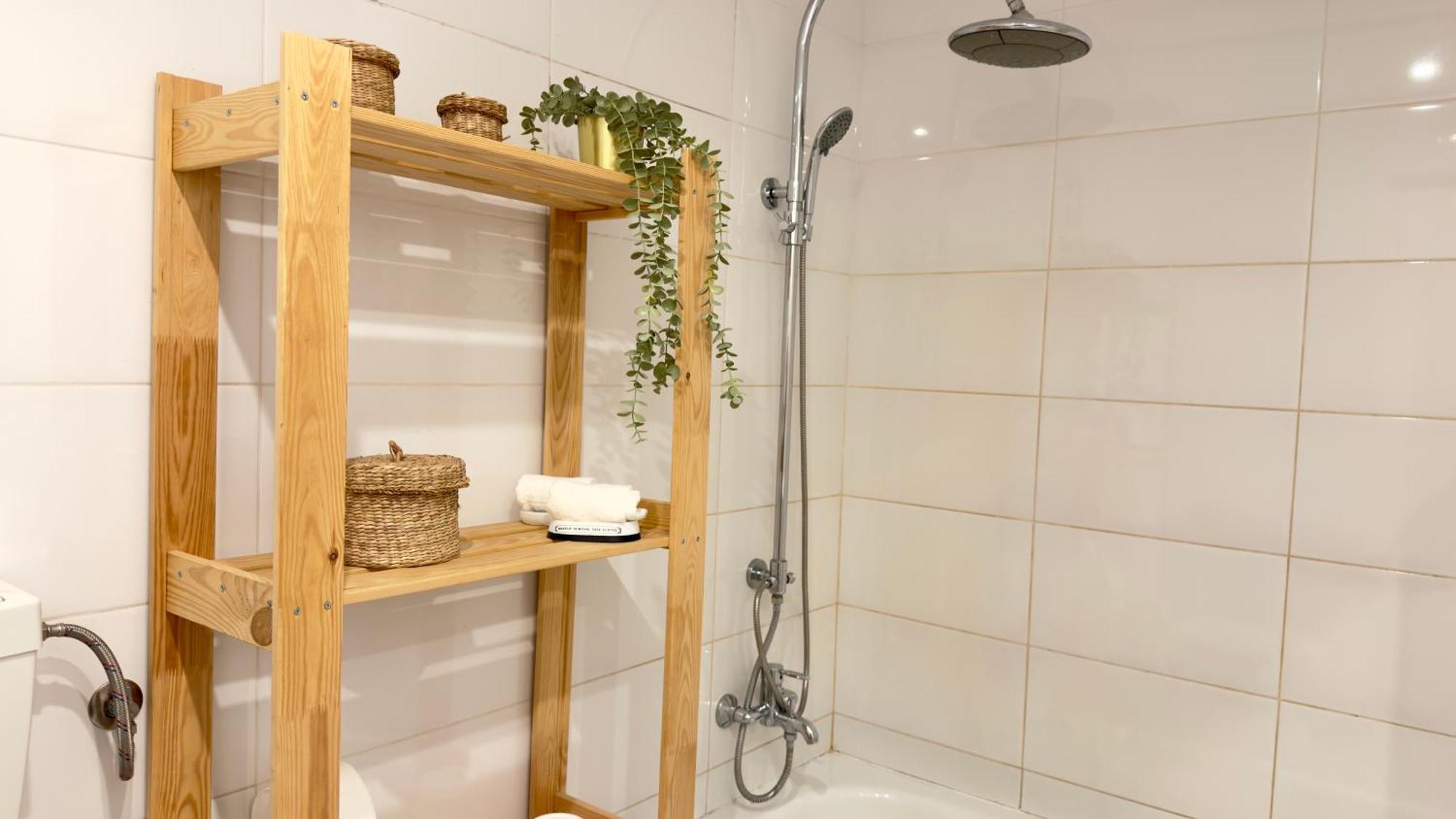 Cozy And Stylish Studio Apt Just 800M From The Beach - New On Booking! Albufeira Bagian luar foto
