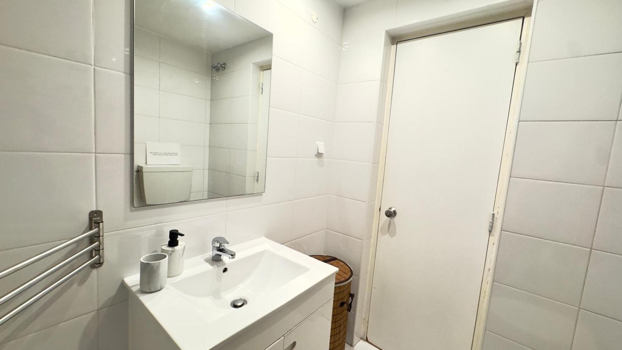 Cozy And Stylish Studio Apt Just 800M From The Beach - New On Booking! Albufeira Bagian luar foto